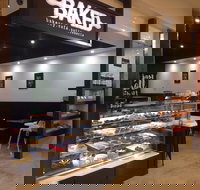 Portarlington by the Bay - Restaurant Gold Coast