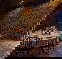 Provenance Kitchen - Restaurant Gold Coast