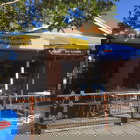 Quokka Joe's