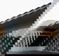 Riversmith - Restaurant Gold Coast