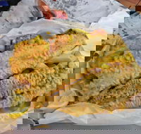 Seaford RSL - Restaurant Gold Coast