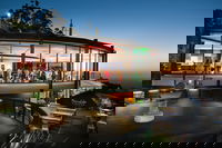 Mount Dandenong Takeaway and Mount Dandenong Restaurant Gold Coast Restaurant Gold Coast