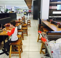 Sushi Sushi - Baldivis - Restaurant Gold Coast