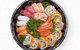 Sushi Hub - Baulkham Hills - thumb 0