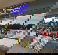 Thai Harrington Restaurant - Restaurant Gold Coast