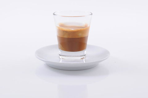 The Coffee Emporium - Ryde - Restaurant Gold Coast 0