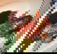 Titanic - Restaurant Gold Coast