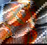 Transit Tavern - Restaurant Gold Coast