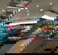 Viva Fresh Grill - Restaurant Gold Coast