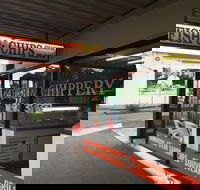 West Essendon Fish And Chips - Restaurant Gold Coast