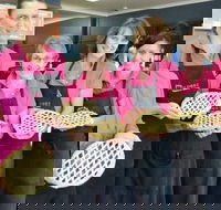 Wilders Bakery - Restaurant Gold Coast