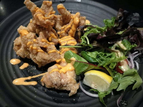 Zen - Restaurant Gold Coast 0