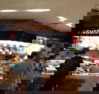 ai sushi - Restaurant Gold Coast