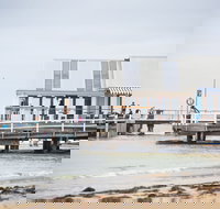 At The Heads - Restaurant Gold Coast