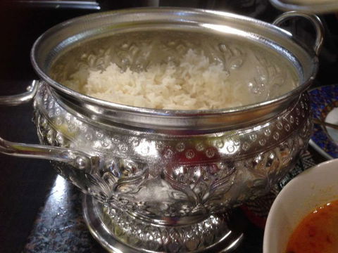 Ayudhya Thai Restaurant - Restaurant Gold Coast 0
