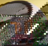 Baan Chang Thai Restaurant - Restaurant Gold Coast