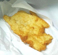 Bassendean Sea Foods - Restaurant Gold Coast