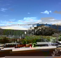 Bay Of Fires Restaurant - Restaurant Gold Coast