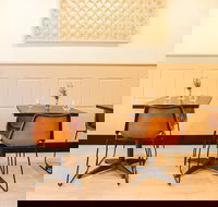 Bekka - Restaurant Gold Coast