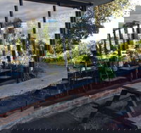 Cityview Bar and Grill - Restaurant Gold Coast