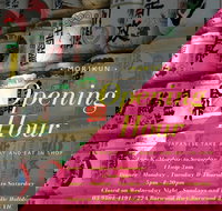 Clarendon Hotel - Restaurant Gold Coast