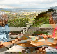 Coffee N Beans - Restaurant Gold Coast