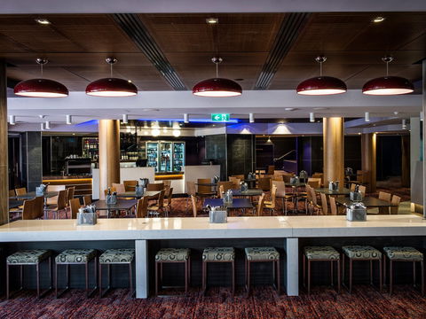 Corowa RSL Club - Restaurant Gold Coast 0