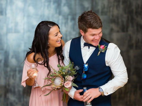 Corowa RSL Club - Restaurant Gold Coast 1