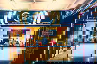 Dish Dining And Events - Toongabbie