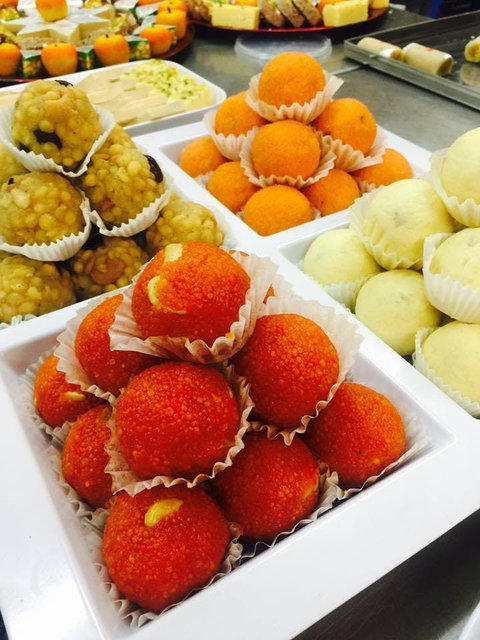 Dromana Bakery - Restaurant Gold Coast 0