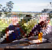 Hickinbotham of Dromana - Restaurant Gold Coast