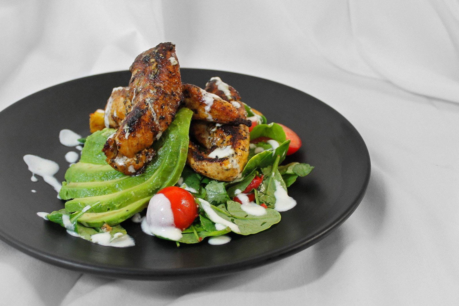 Trawalla VIC Restaurant Gold Coast