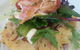 Il Postino's Cafe & Deli - thumb 0