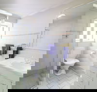 Ipsos - Restaurant Gold Coast