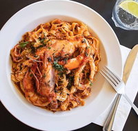 Italian Kitchen Company - Restaurant Gold Coast