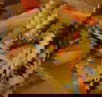 Jade Dynasty - Restaurant Gold Coast