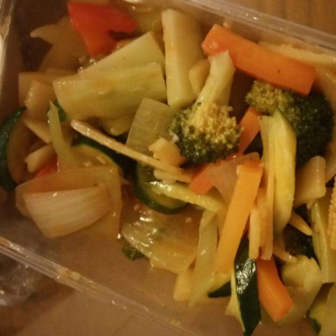 Jade Dynasty - Restaurant Gold Coast 0