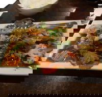 Joop Thai - Restaurant Gold Coast