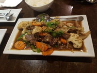 Joop Thai