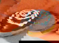 Krispy Kreme - Tullamarine