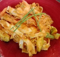 La Piazza - Restaurant Gold Coast