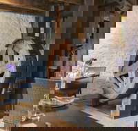 Leonards Mill - Restaurant Gold Coast