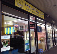 Little Malaysia - Restaurant Gold Coast