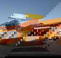 Lotus Court Connolly - Restaurant Gold Coast