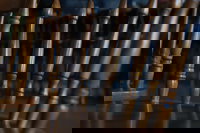 Ludo - Coffee And Art