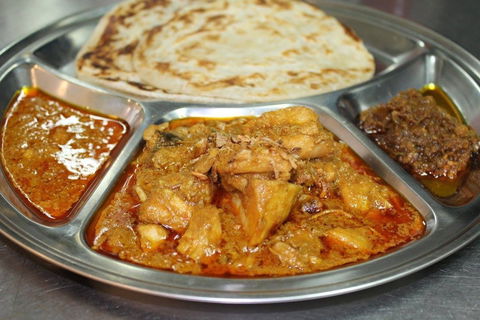 Malaysia House - Restaurant Gold Coast 0