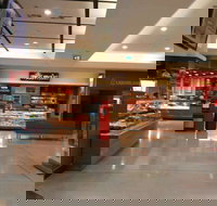 Miss Maud Pastry House Cafe - Booragoon - Restaurant Gold Coast