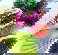 Mykies By The Bay - Restaurant Gold Coast