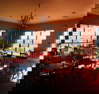 Norton Road Wines - Restaurant Gold Coast