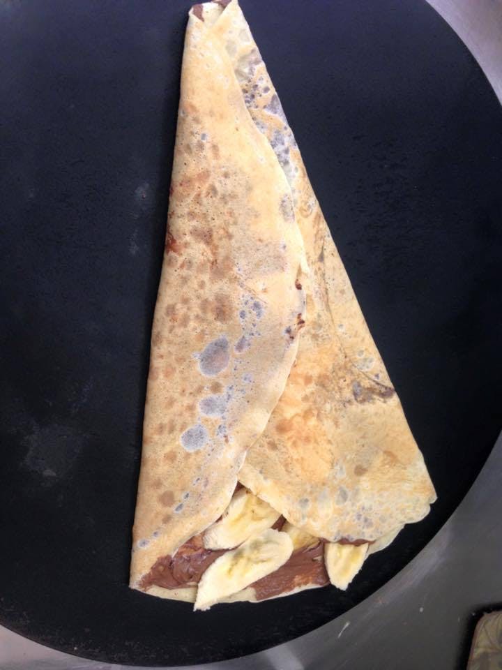 Beaconsfield WA Restaurant Gold Coast